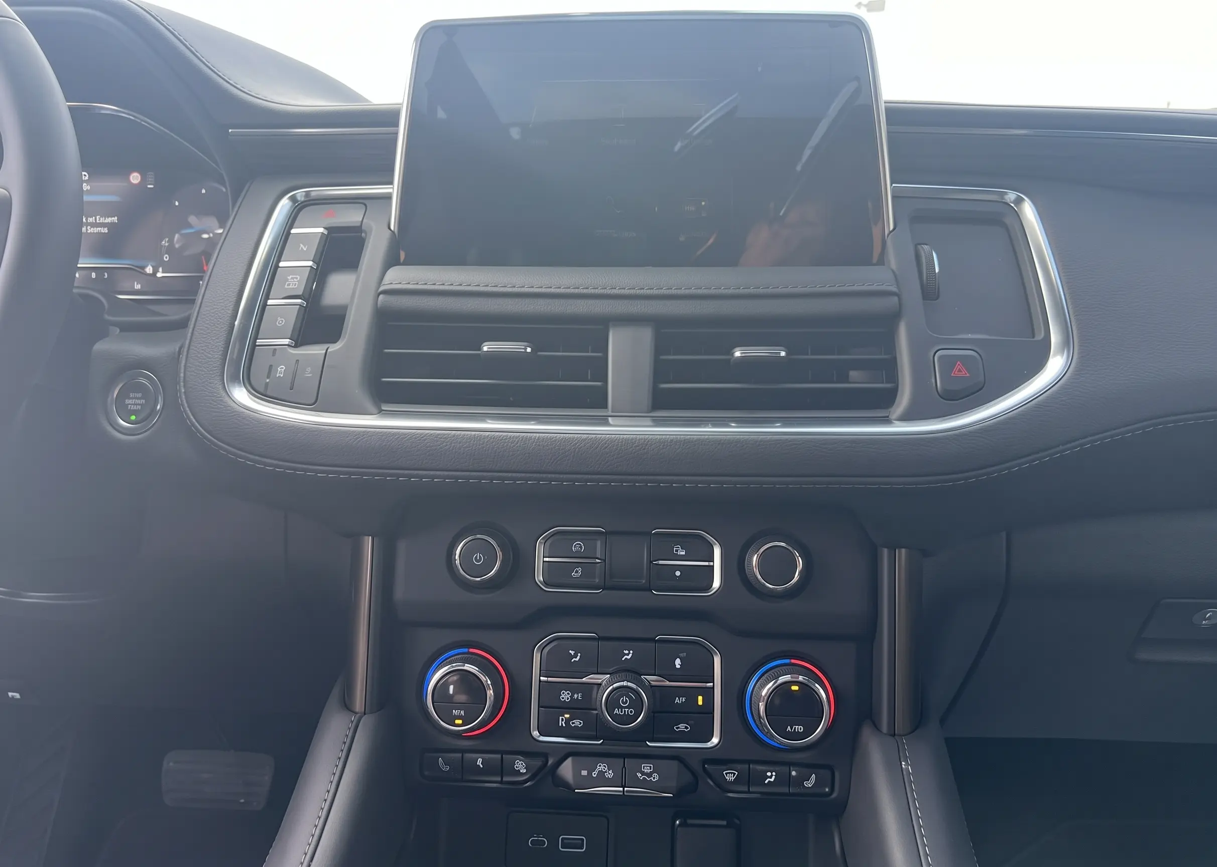 Vista 4