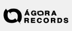 Logo Agora