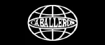 Logo Caballeros